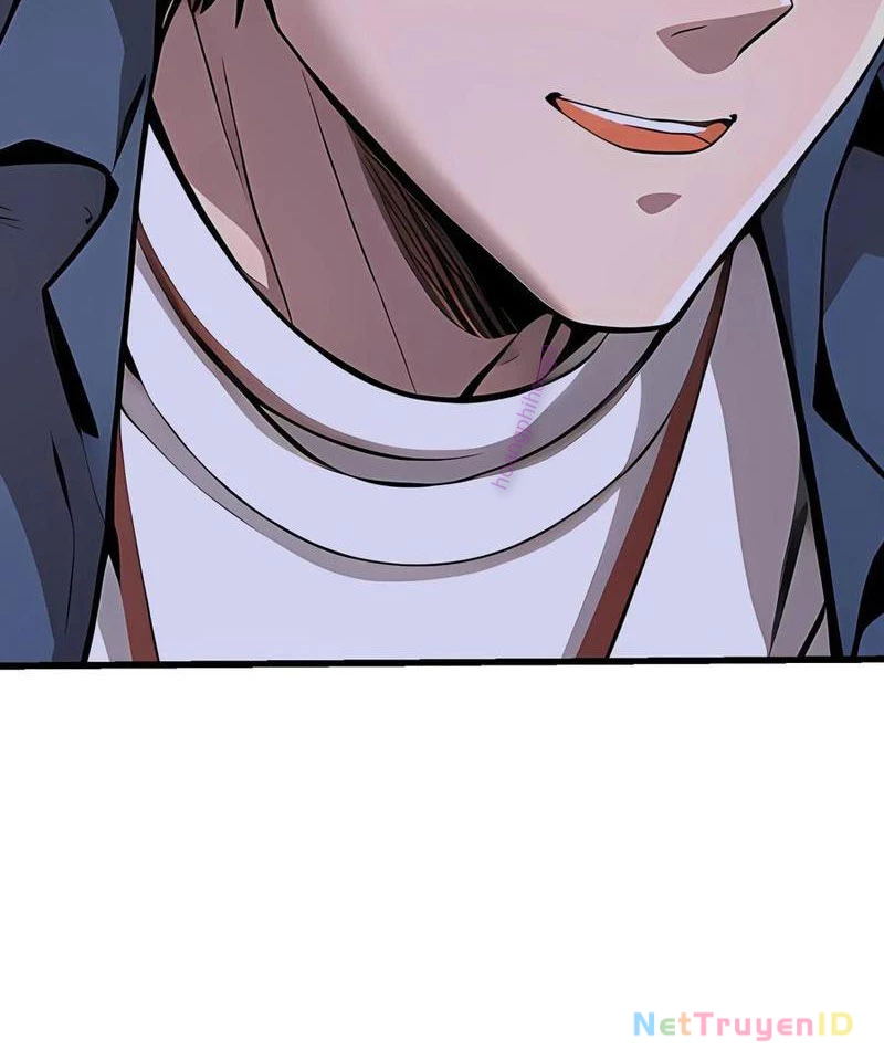 Phu Nhân Nhà Ta Đến Từ Địa Phủ Ngàn Năm Chapter 141 - 7
