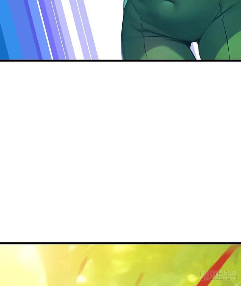 Phu Nhân Nhà Ta Đến Từ Địa Phủ Ngàn Năm Chapter 141 - 9