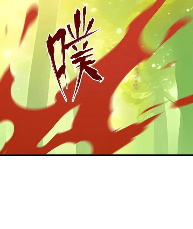 Phu Nhân Nhà Ta Đến Từ Địa Phủ Ngàn Năm Chapter 141 - 10