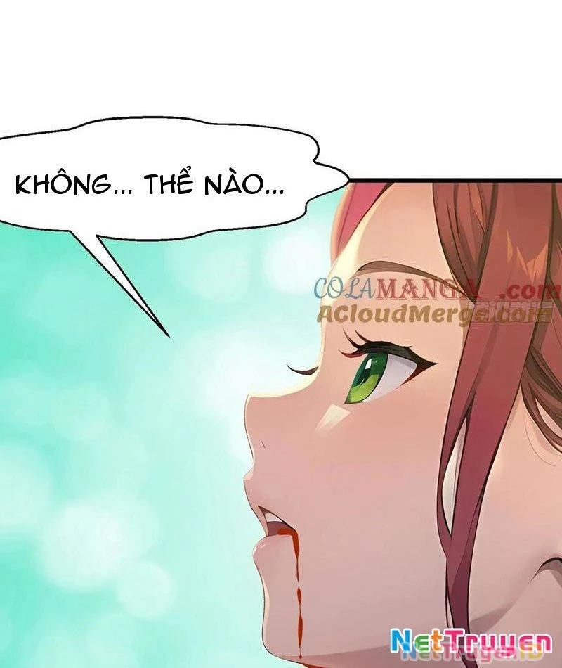 Phu Nhân Nhà Ta Đến Từ Địa Phủ Ngàn Năm Chapter 141 - 11