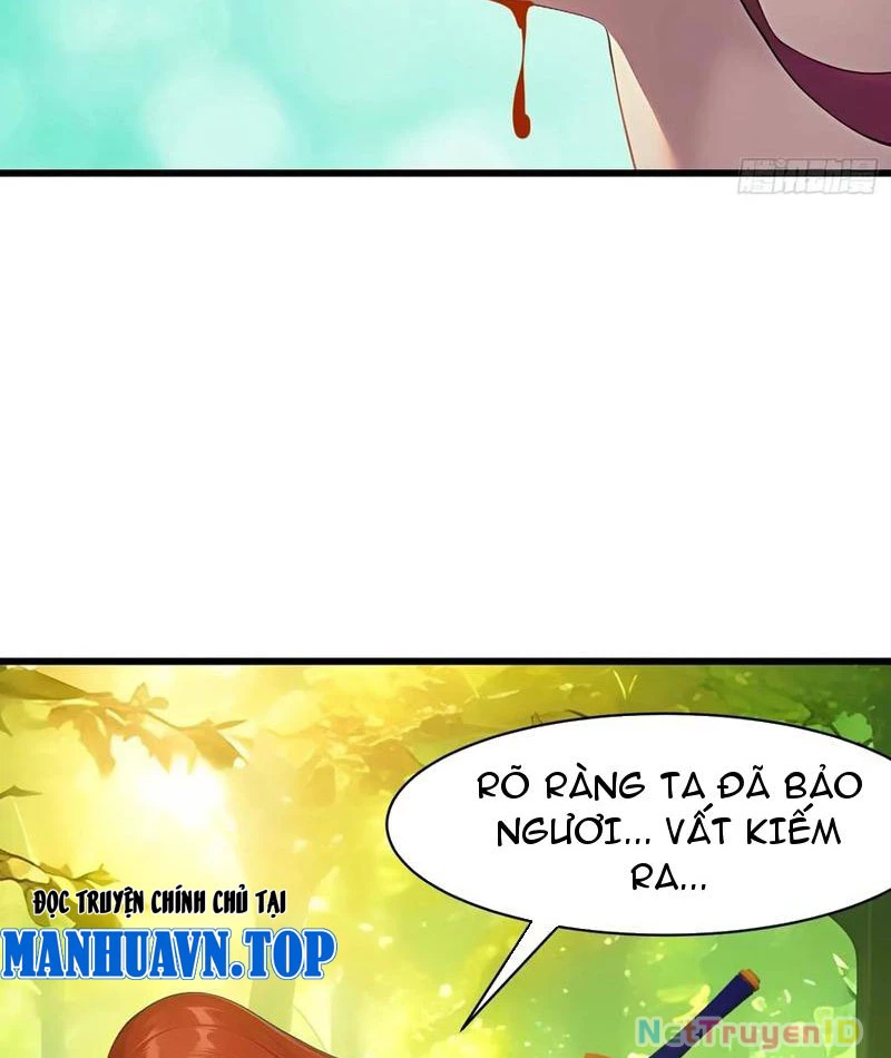 Phu Nhân Nhà Ta Đến Từ Địa Phủ Ngàn Năm Chapter 141 - 12