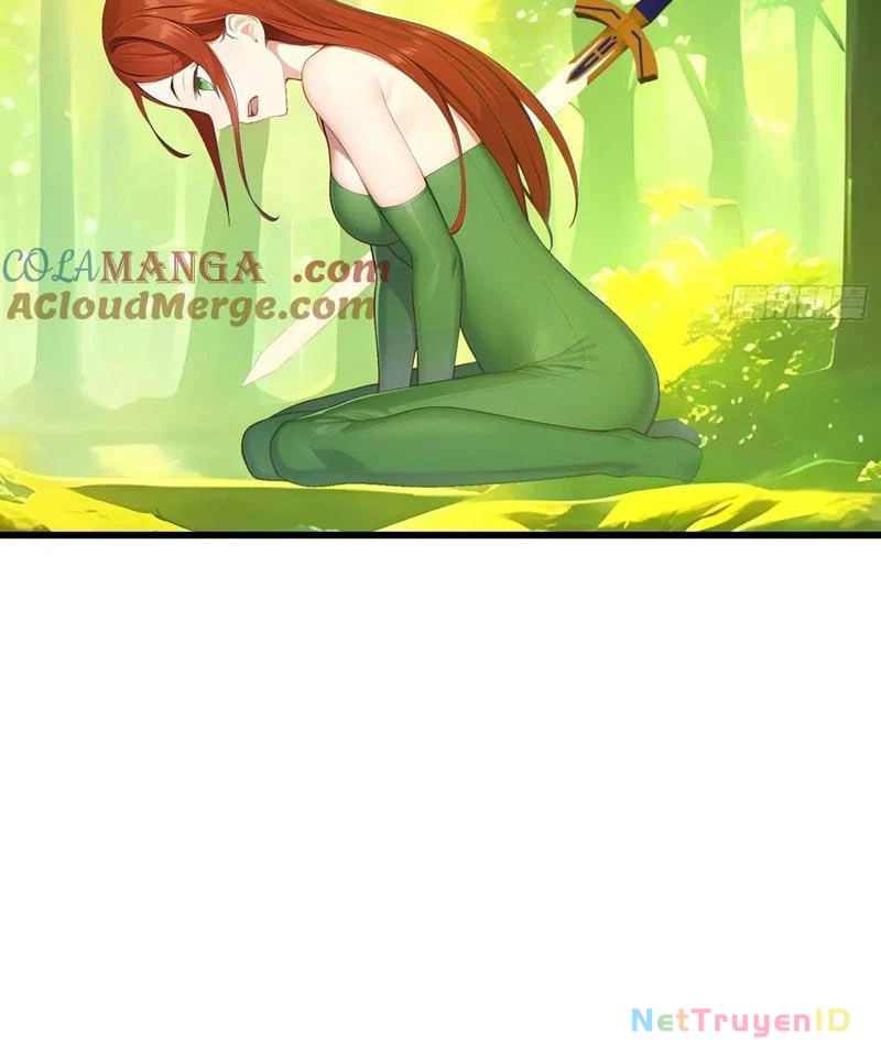 Phu Nhân Nhà Ta Đến Từ Địa Phủ Ngàn Năm Chapter 141 - 13