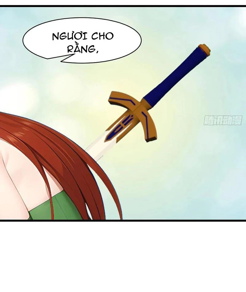 Phu Nhân Nhà Ta Đến Từ Địa Phủ Ngàn Năm Chapter 141 - 14