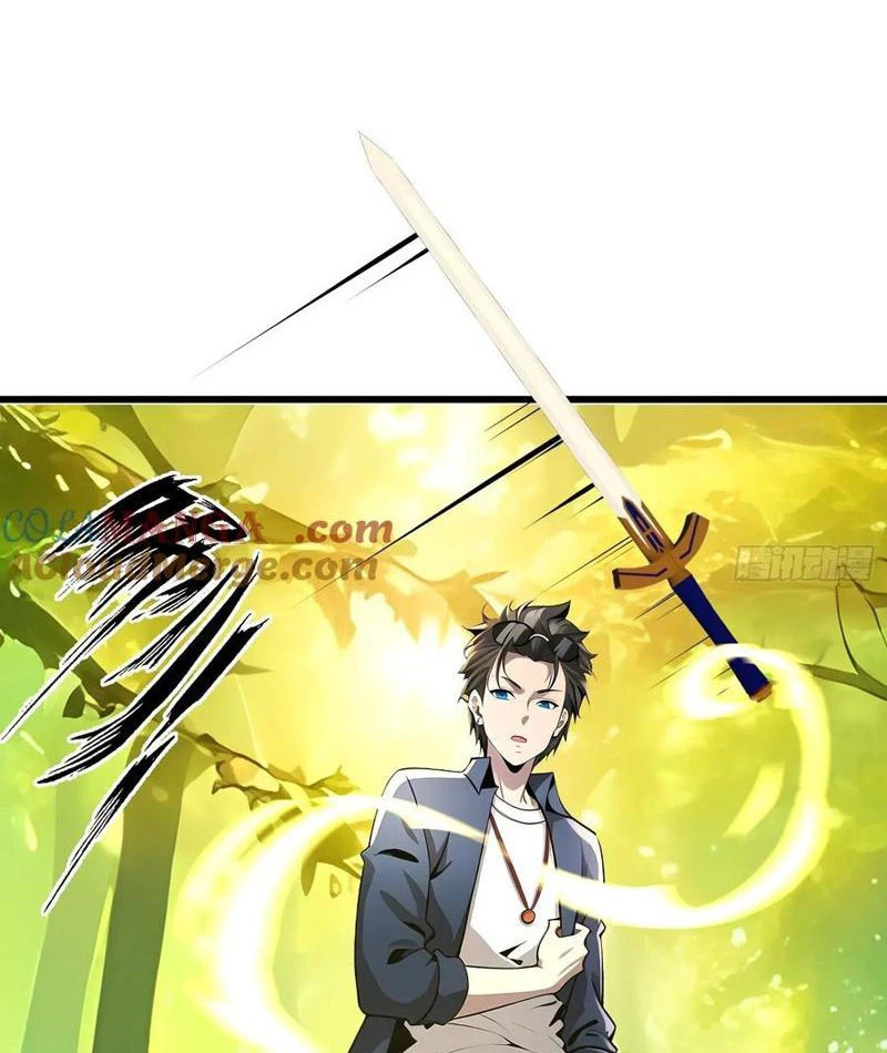 Phu Nhân Nhà Ta Đến Từ Địa Phủ Ngàn Năm Chapter 141 - 15