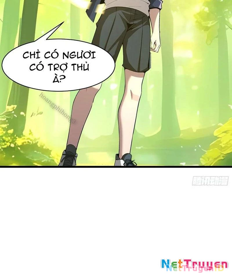 Phu Nhân Nhà Ta Đến Từ Địa Phủ Ngàn Năm Chapter 141 - 16