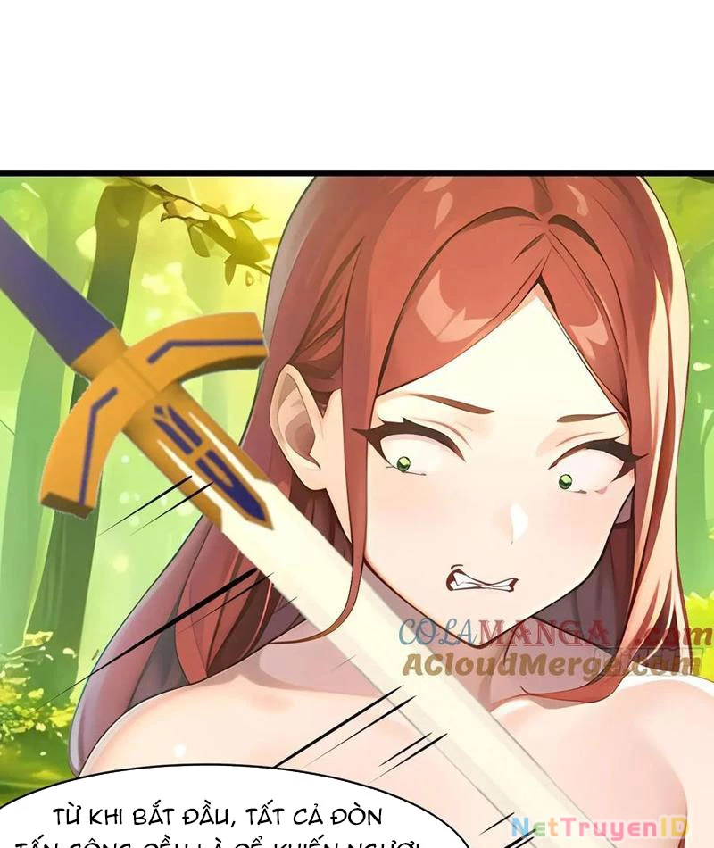 Phu Nhân Nhà Ta Đến Từ Địa Phủ Ngàn Năm Chapter 141 - 17