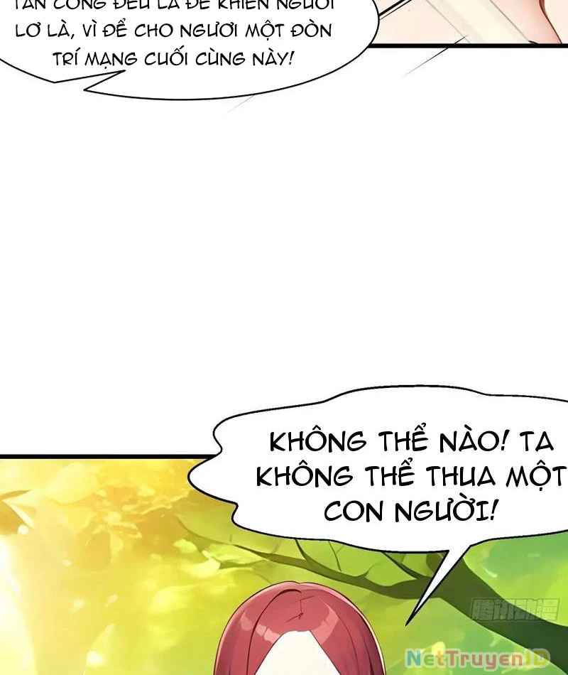 Phu Nhân Nhà Ta Đến Từ Địa Phủ Ngàn Năm Chapter 141 - 18