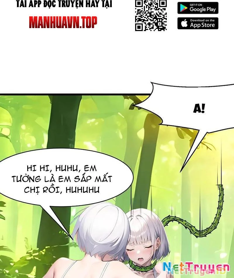 Phu Nhân Nhà Ta Đến Từ Địa Phủ Ngàn Năm Chapter 141 - 21