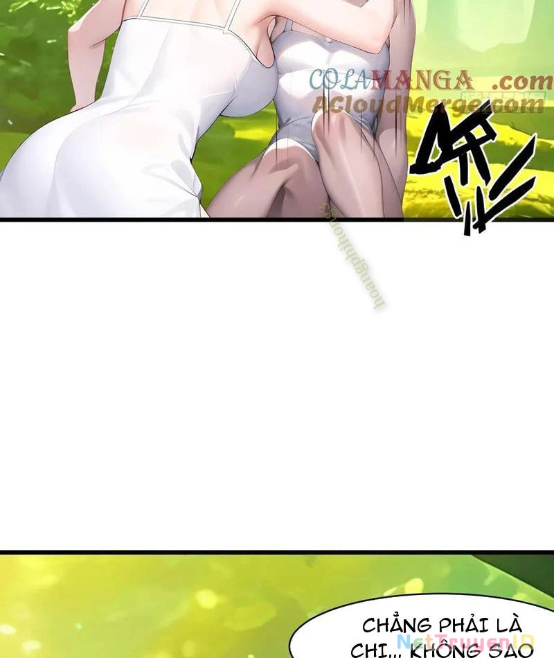 Phu Nhân Nhà Ta Đến Từ Địa Phủ Ngàn Năm Chapter 141 - 22