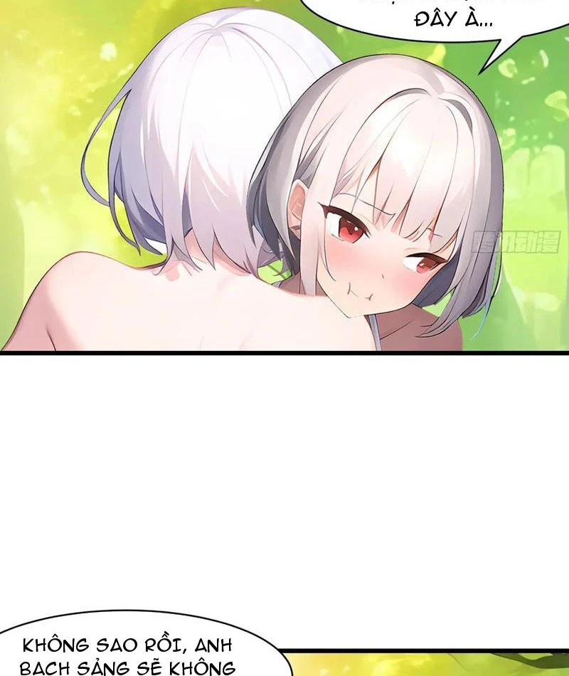 Phu Nhân Nhà Ta Đến Từ Địa Phủ Ngàn Năm Chapter 141 - 23