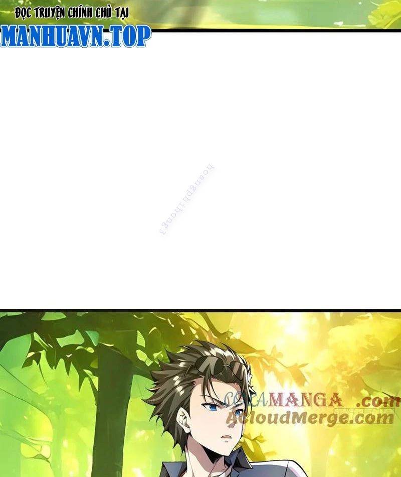 Phu Nhân Nhà Ta Đến Từ Địa Phủ Ngàn Năm Chapter 141 - 27