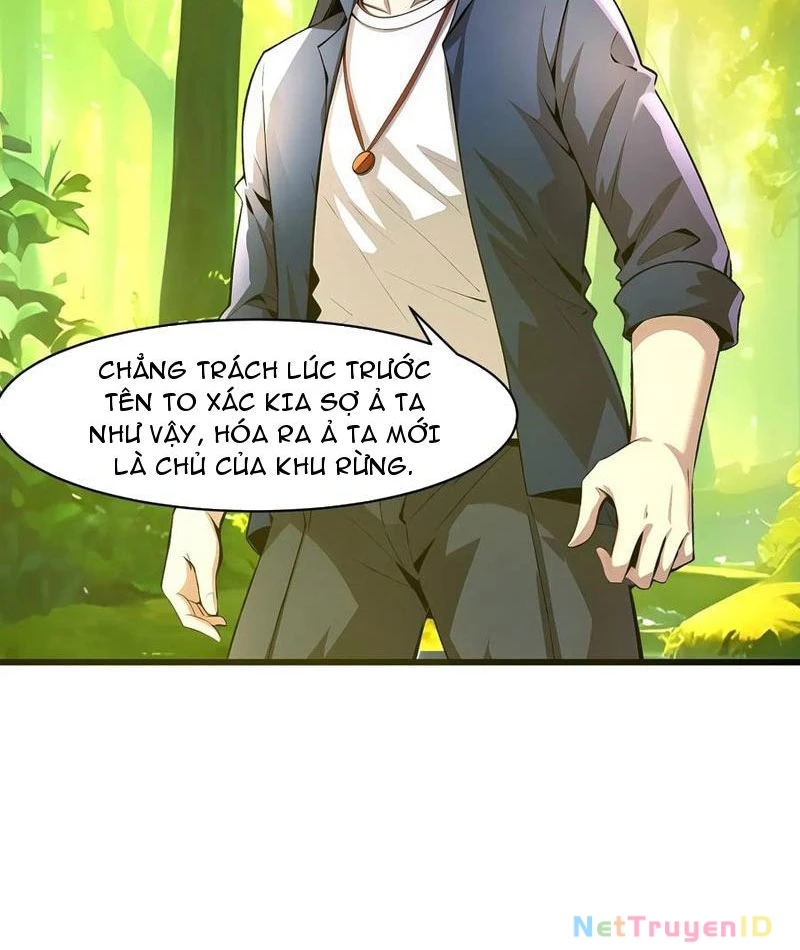 Phu Nhân Nhà Ta Đến Từ Địa Phủ Ngàn Năm Chapter 141 - 28