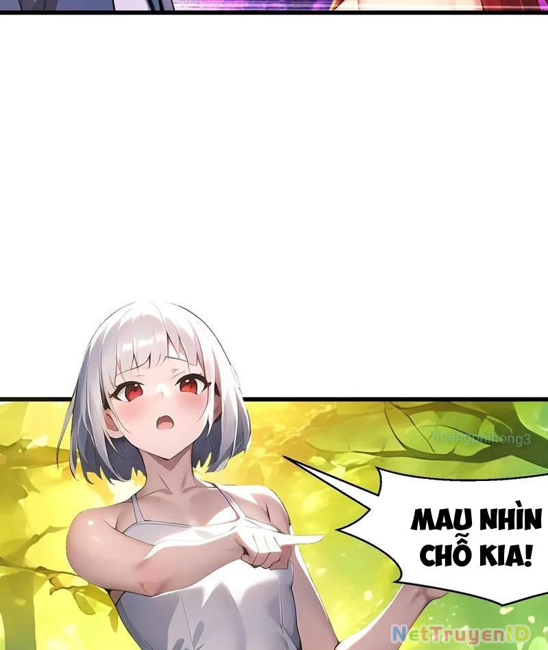 Phu Nhân Nhà Ta Đến Từ Địa Phủ Ngàn Năm Chapter 141 - 30