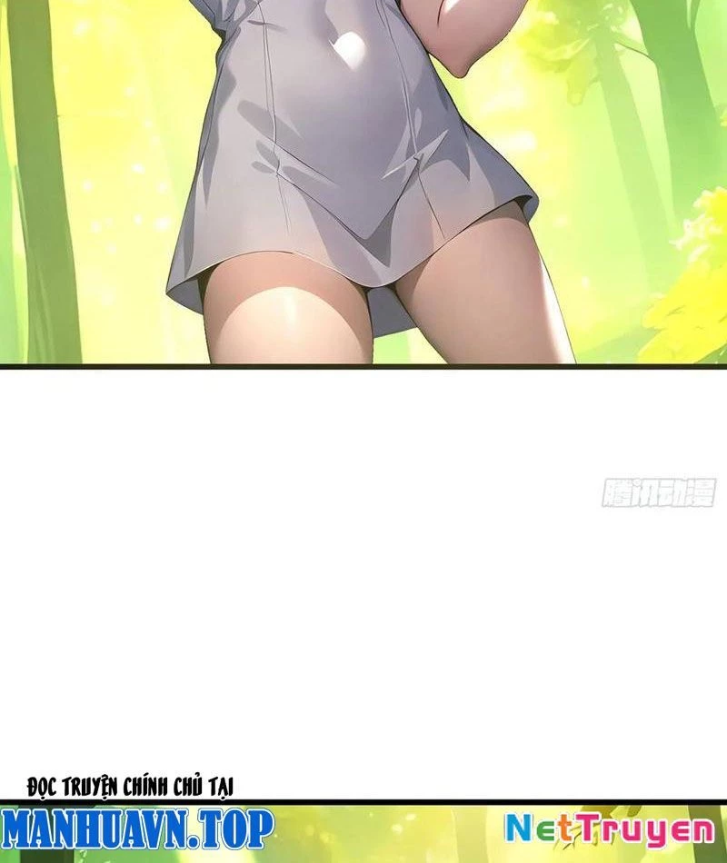 Phu Nhân Nhà Ta Đến Từ Địa Phủ Ngàn Năm Chapter 141 - 31