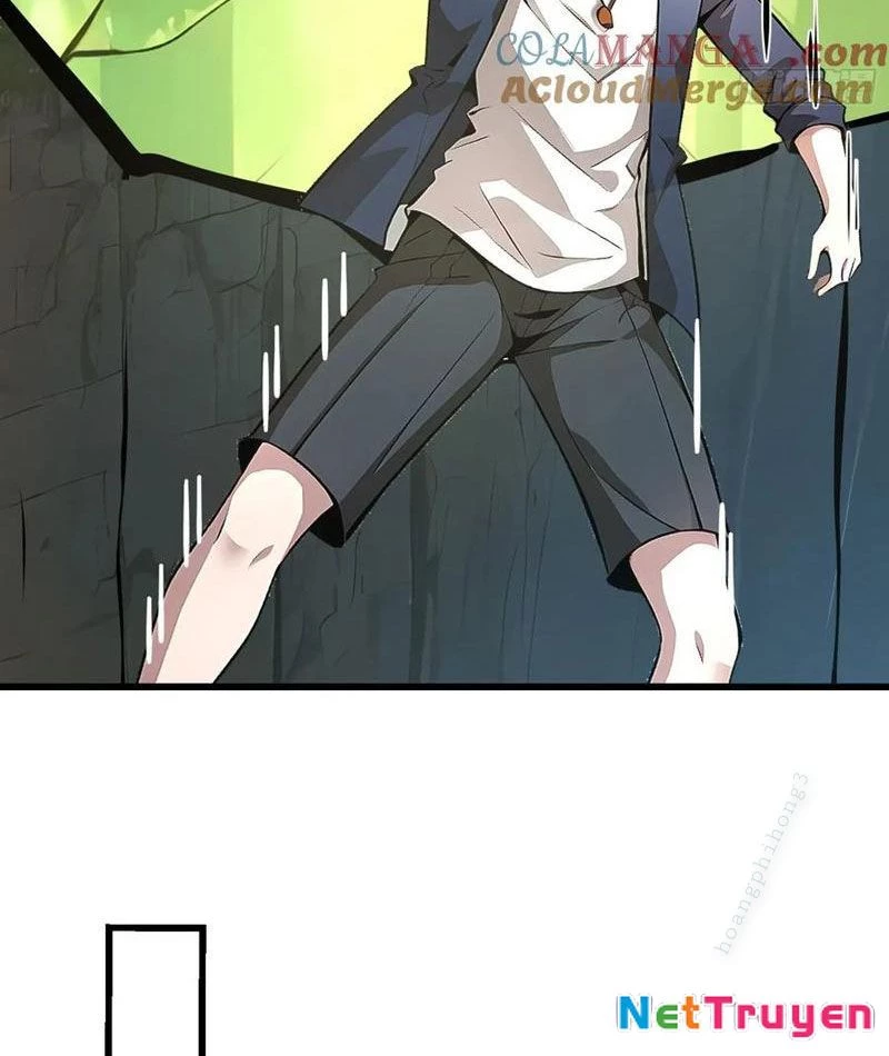 Phu Nhân Nhà Ta Đến Từ Địa Phủ Ngàn Năm Chapter 141 - 36