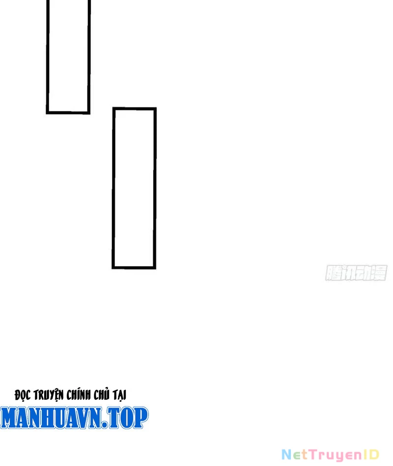 Phu Nhân Nhà Ta Đến Từ Địa Phủ Ngàn Năm Chapter 141 - 37