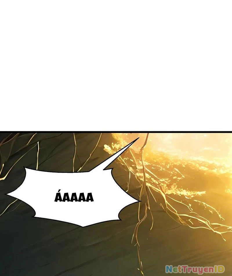 Phu Nhân Nhà Ta Đến Từ Địa Phủ Ngàn Năm Chapter 141 - 38