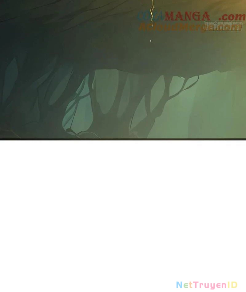 Phu Nhân Nhà Ta Đến Từ Địa Phủ Ngàn Năm Chapter 141 - 39