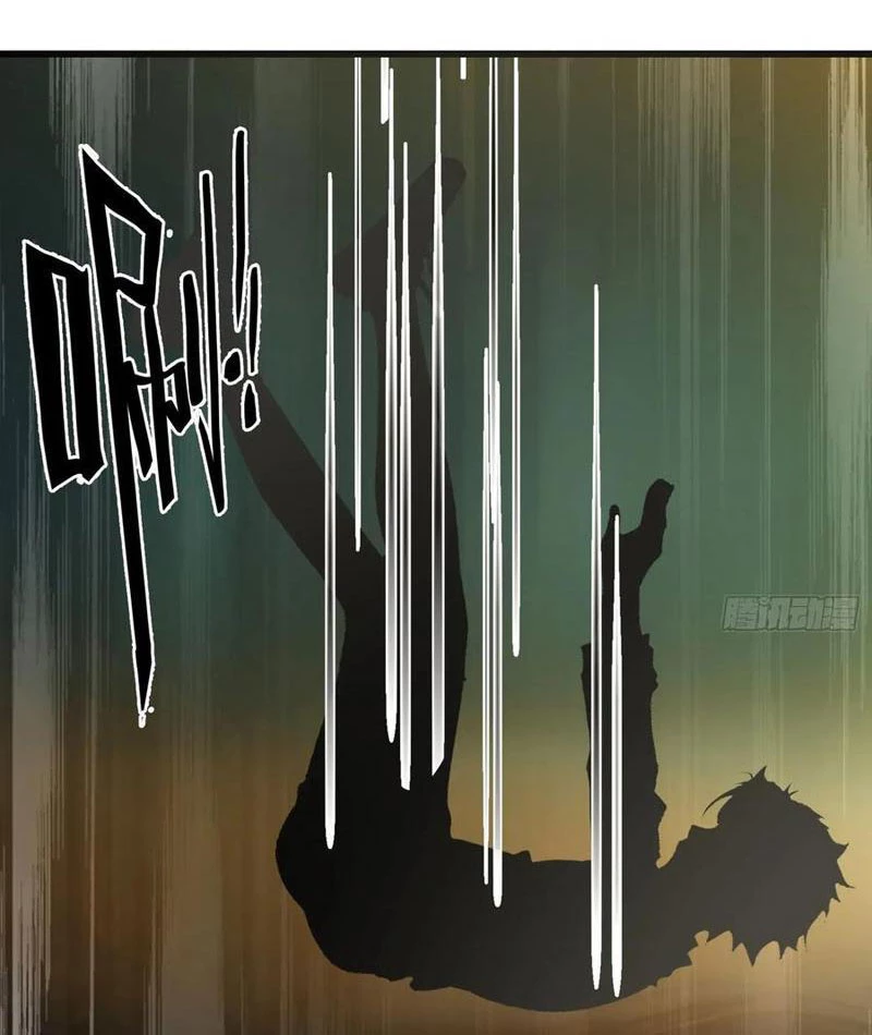 Phu Nhân Nhà Ta Đến Từ Địa Phủ Ngàn Năm Chapter 141 - 40