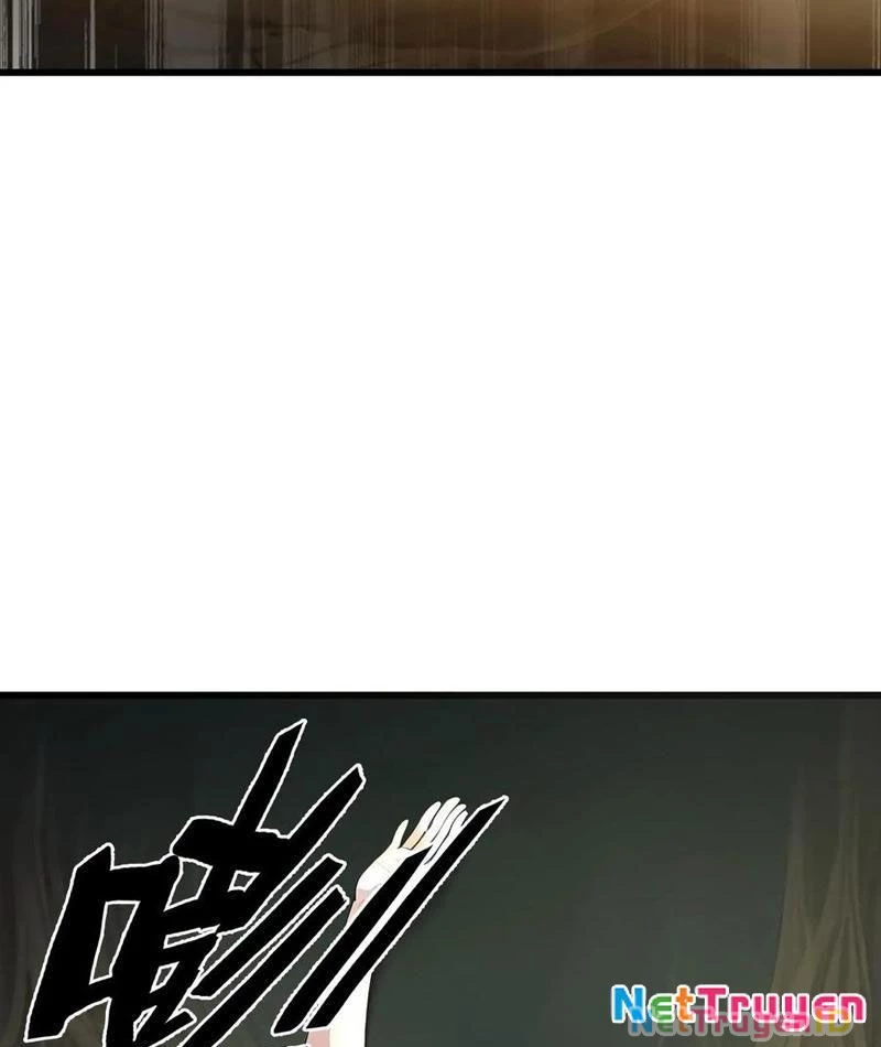 Phu Nhân Nhà Ta Đến Từ Địa Phủ Ngàn Năm Chapter 141 - 41