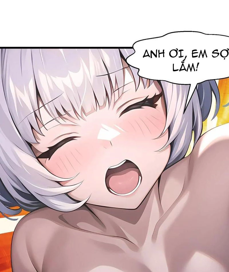 Phu Nhân Nhà Ta Đến Từ Địa Phủ Ngàn Năm Chapter 141 - 43