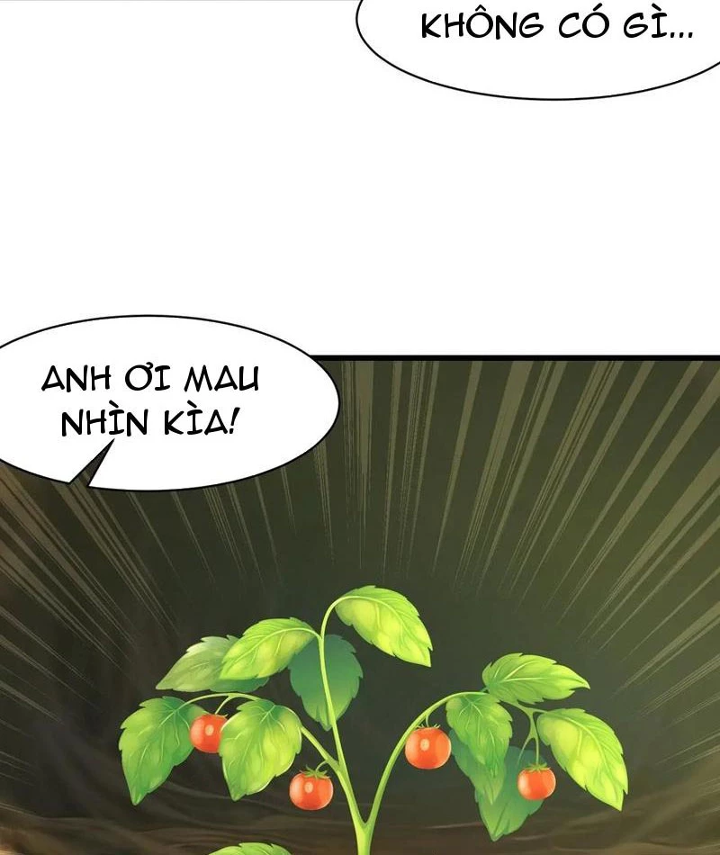 Phu Nhân Nhà Ta Đến Từ Địa Phủ Ngàn Năm Chapter 141 - 47