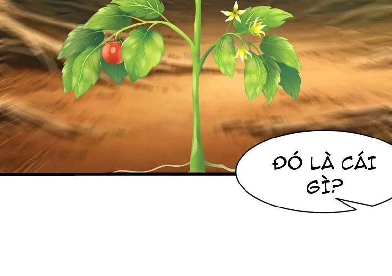 Phu Nhân Nhà Ta Đến Từ Địa Phủ Ngàn Năm Chapter 141 - 48