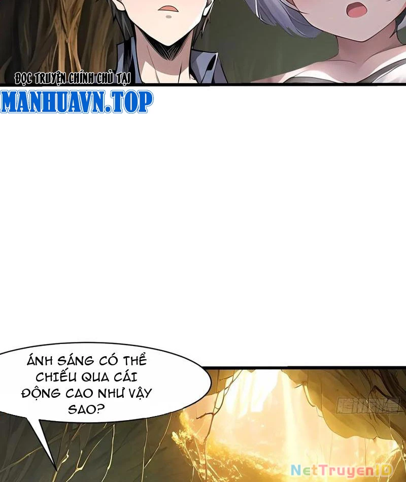 Phu Nhân Nhà Ta Đến Từ Địa Phủ Ngàn Năm Chapter 141 - 50