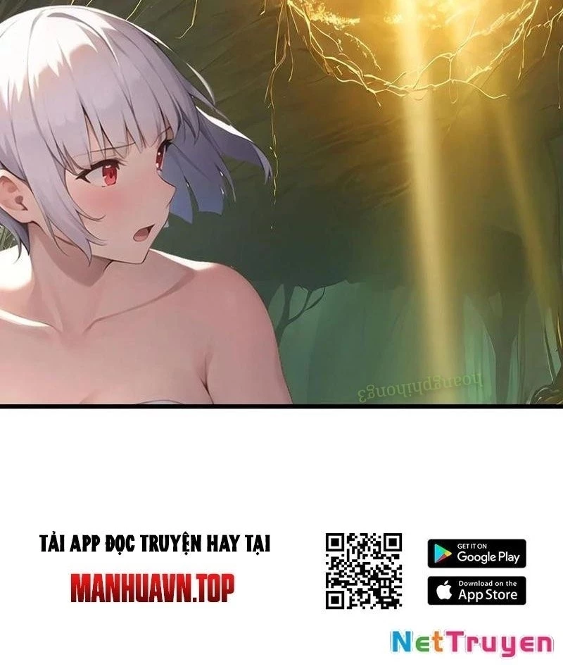 Phu Nhân Nhà Ta Đến Từ Địa Phủ Ngàn Năm Chapter 141 - 51