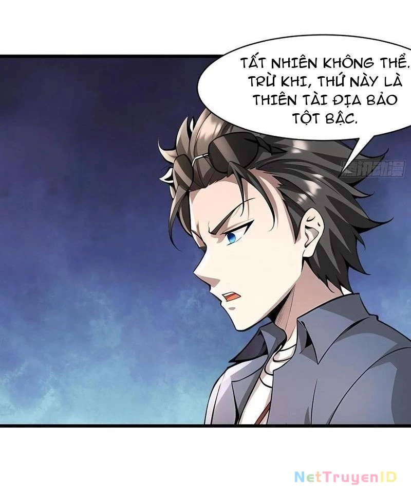 Phu Nhân Nhà Ta Đến Từ Địa Phủ Ngàn Năm Chapter 141 - 52