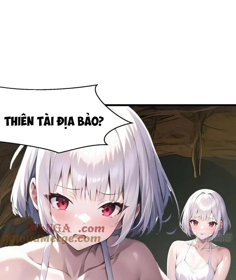 Phu Nhân Nhà Ta Đến Từ Địa Phủ Ngàn Năm Chapter 141 - 53