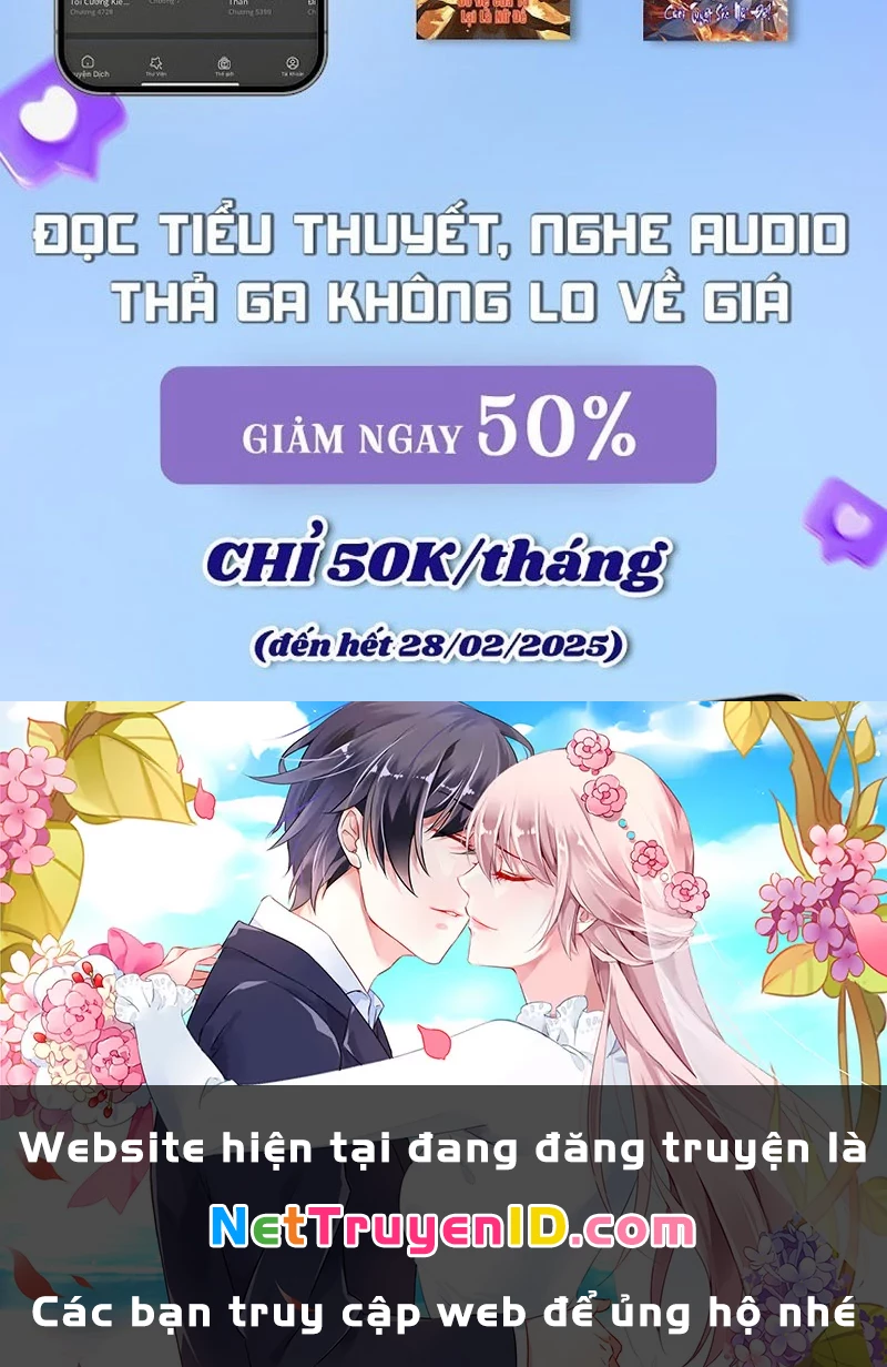 Phu Nhân Nhà Ta Đến Từ Địa Phủ Ngàn Năm Chapter 141 - 55