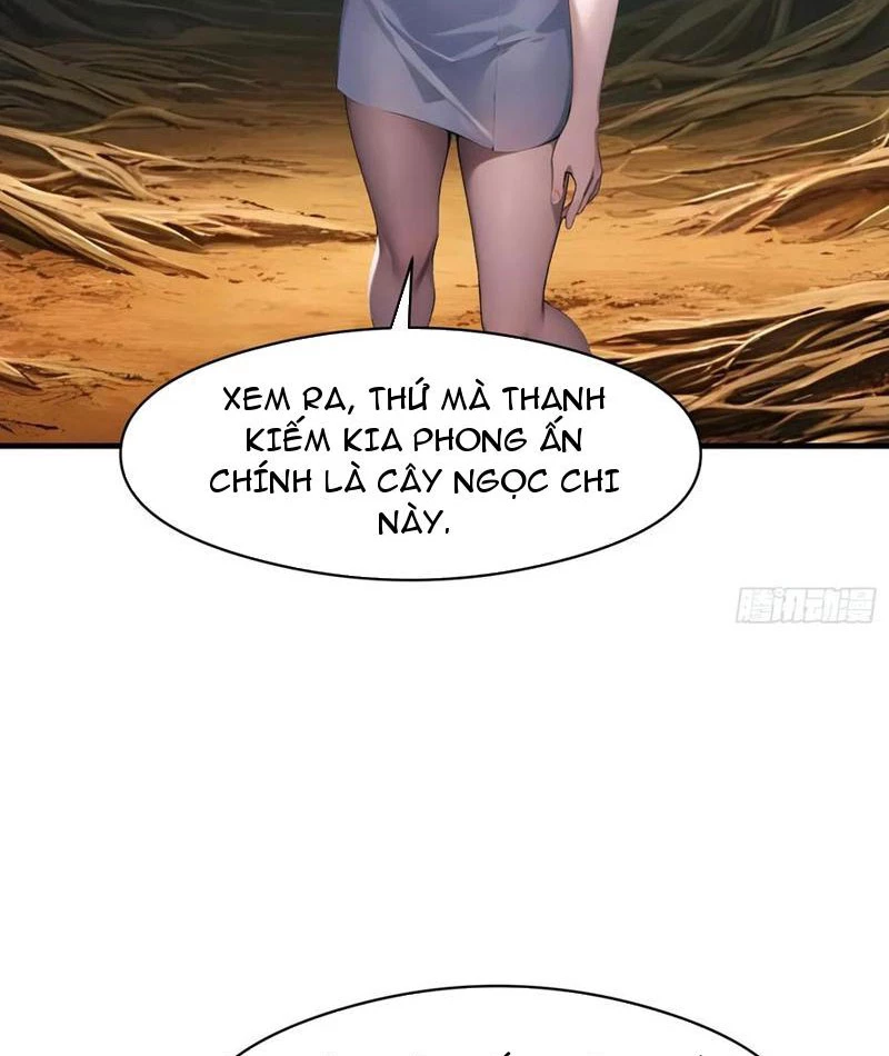 Phu Nhân Nhà Ta Đến Từ Địa Phủ Ngàn Năm Chapter 142 - 10