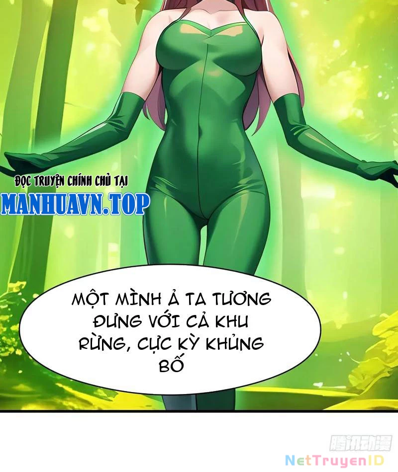 Phu Nhân Nhà Ta Đến Từ Địa Phủ Ngàn Năm Chapter 142 - 13