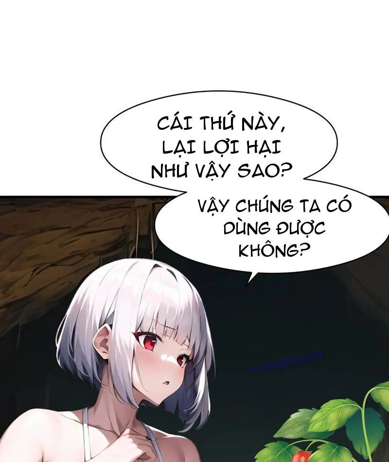 Phu Nhân Nhà Ta Đến Từ Địa Phủ Ngàn Năm Chapter 142 - 14