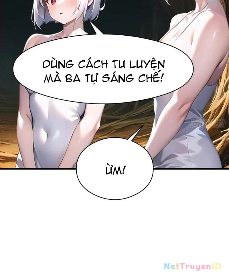 Phu Nhân Nhà Ta Đến Từ Địa Phủ Ngàn Năm Chapter 142 - 18