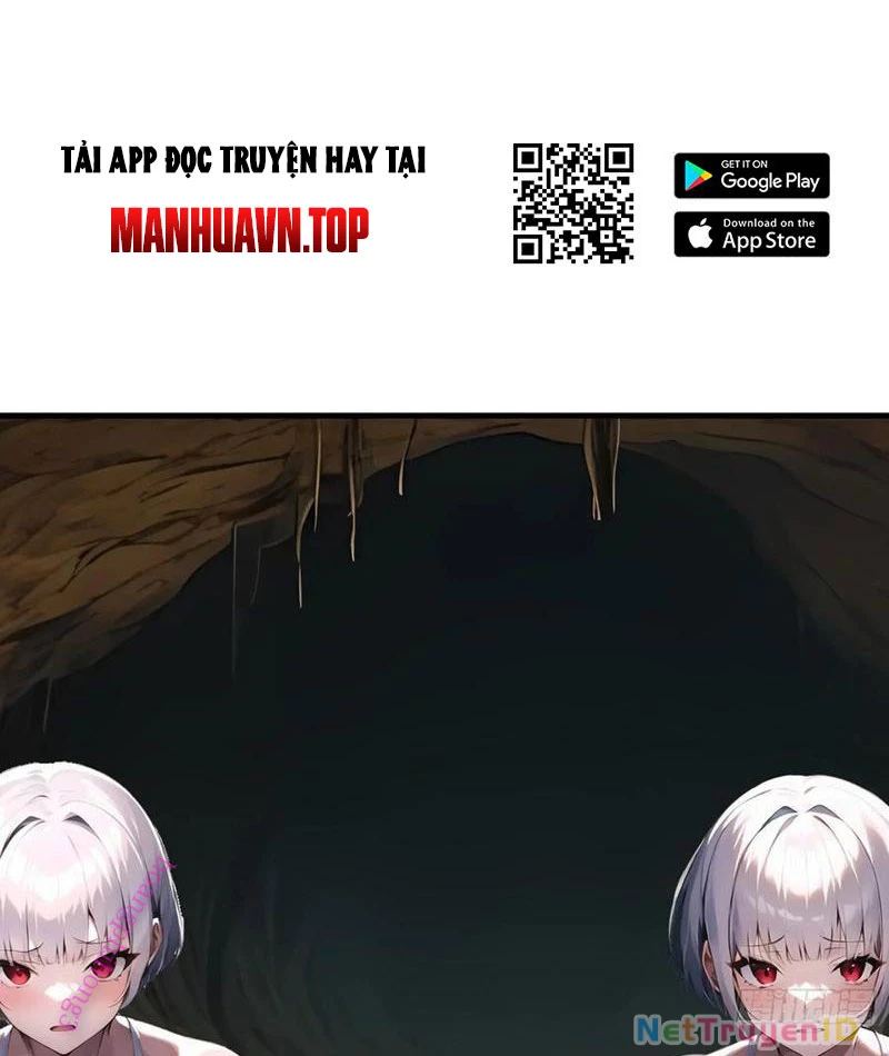 Phu Nhân Nhà Ta Đến Từ Địa Phủ Ngàn Năm Chapter 142 - 19