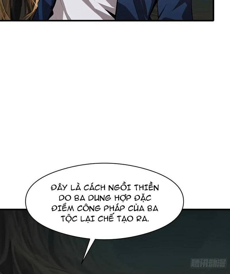 Phu Nhân Nhà Ta Đến Từ Địa Phủ Ngàn Năm Chapter 142 - 22