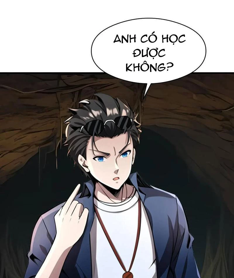 Phu Nhân Nhà Ta Đến Từ Địa Phủ Ngàn Năm Chapter 142 - 25