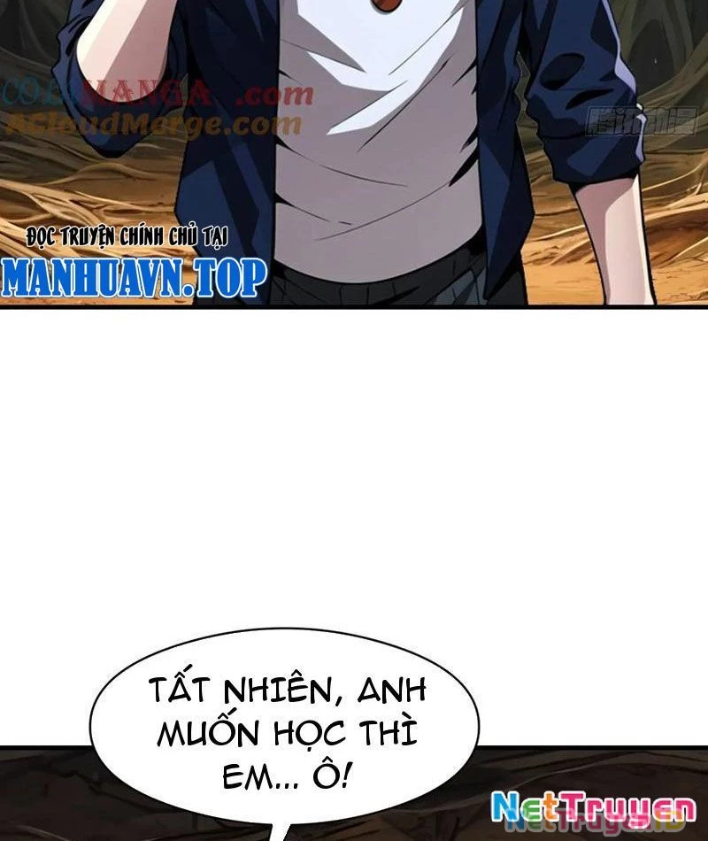 Phu Nhân Nhà Ta Đến Từ Địa Phủ Ngàn Năm Chapter 142 - 26