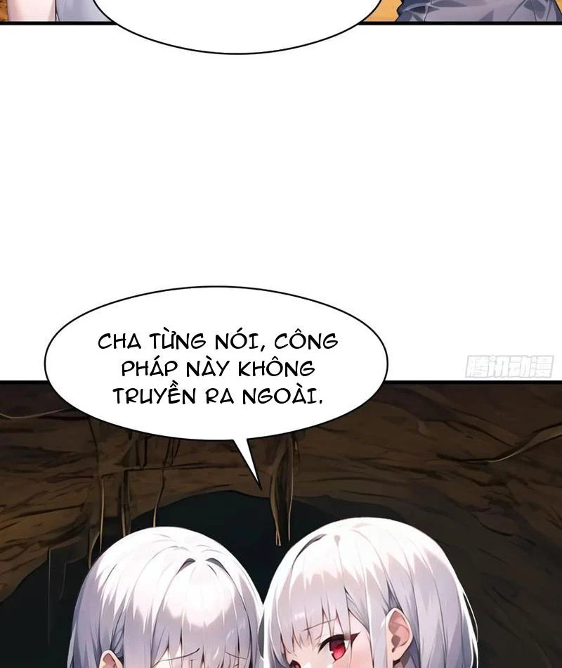 Phu Nhân Nhà Ta Đến Từ Địa Phủ Ngàn Năm Chapter 142 - 28