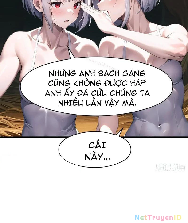 Phu Nhân Nhà Ta Đến Từ Địa Phủ Ngàn Năm Chapter 142 - 29