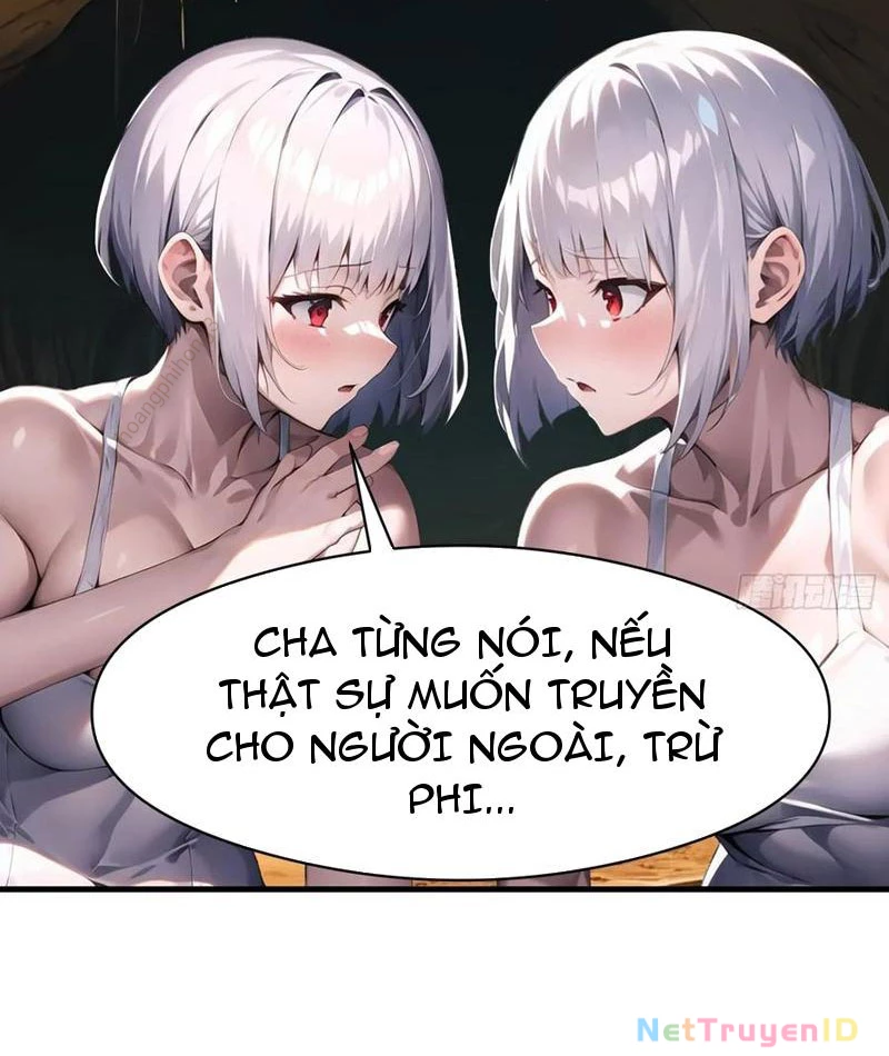 Phu Nhân Nhà Ta Đến Từ Địa Phủ Ngàn Năm Chapter 142 - 34