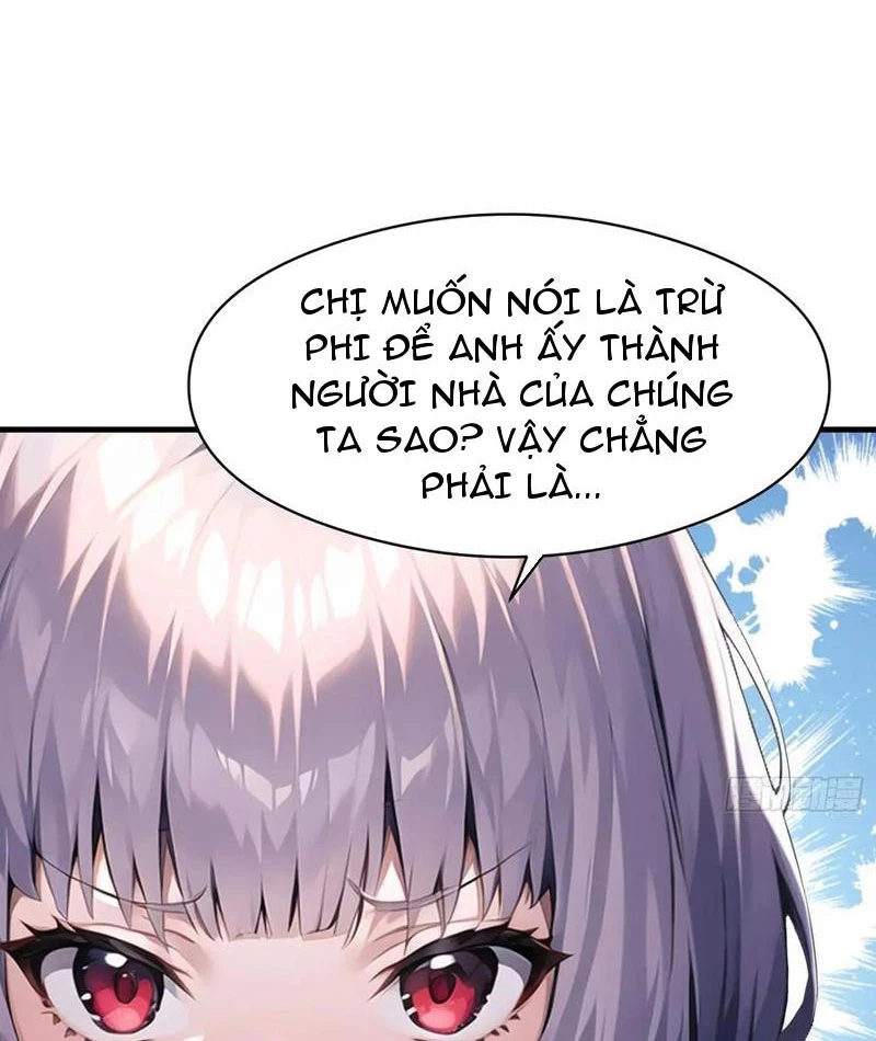 Phu Nhân Nhà Ta Đến Từ Địa Phủ Ngàn Năm Chapter 142 - 35