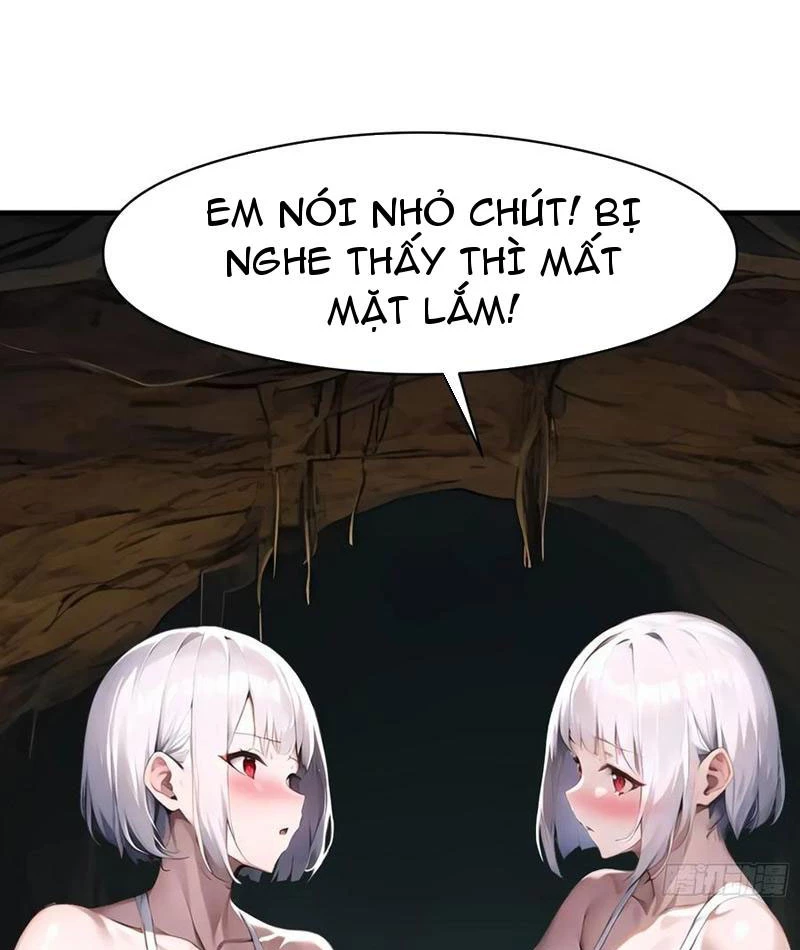 Phu Nhân Nhà Ta Đến Từ Địa Phủ Ngàn Năm Chapter 142 - 37