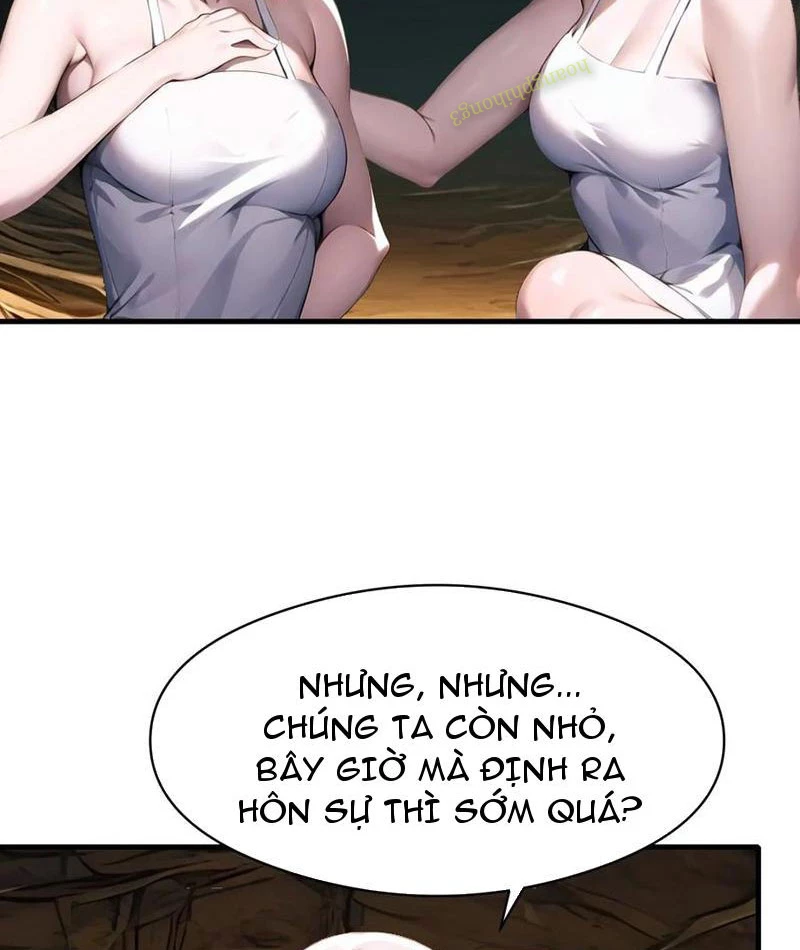 Phu Nhân Nhà Ta Đến Từ Địa Phủ Ngàn Năm Chapter 142 - 38