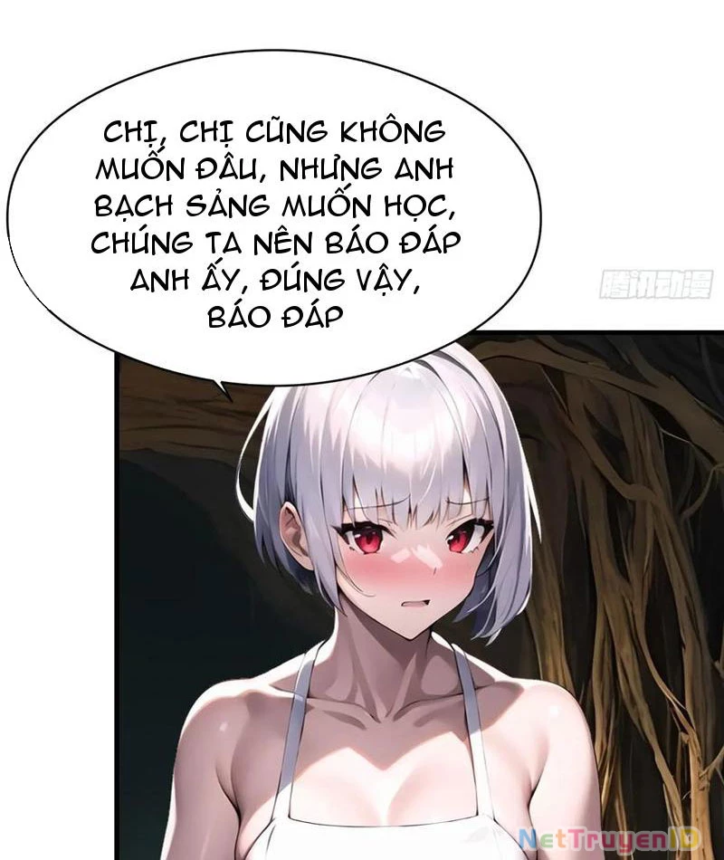 Phu Nhân Nhà Ta Đến Từ Địa Phủ Ngàn Năm Chapter 142 - 40