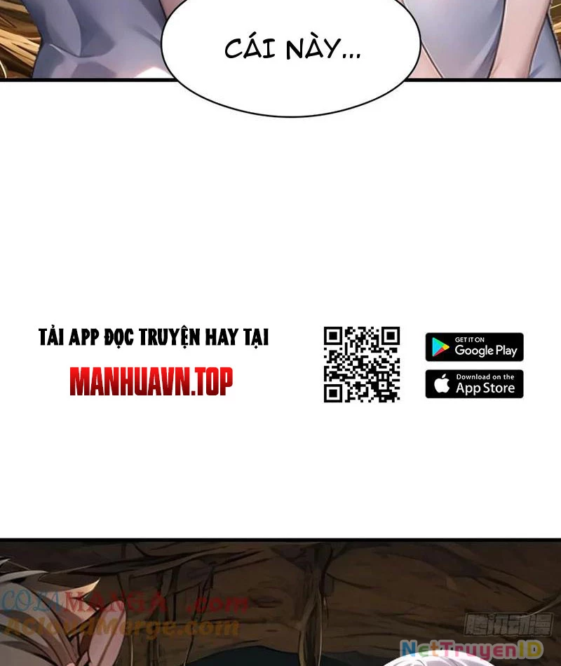 Phu Nhân Nhà Ta Đến Từ Địa Phủ Ngàn Năm Chapter 142 - 43
