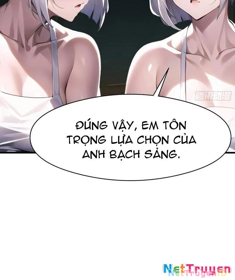 Phu Nhân Nhà Ta Đến Từ Địa Phủ Ngàn Năm Chapter 142 - 46