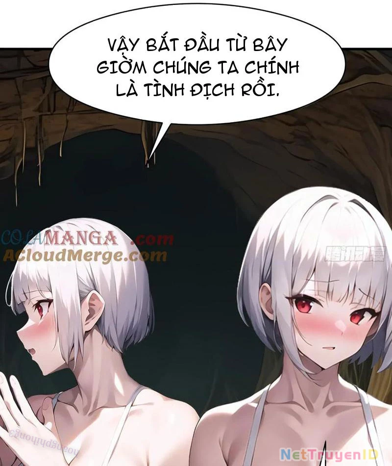 Phu Nhân Nhà Ta Đến Từ Địa Phủ Ngàn Năm Chapter 142 - 47